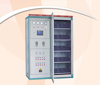 WZ-GZDWϵиl΢C(j)So(h)ֱm50AH~80AhֱԴϵy(tng)m10KVÑվ35KV/110KV׃վl(f)늏SVI(y)늚⻯F·ߌӽI(lng)߉_P(gun)^늱o(h)Ԅ(dng)bõĲͿԴ